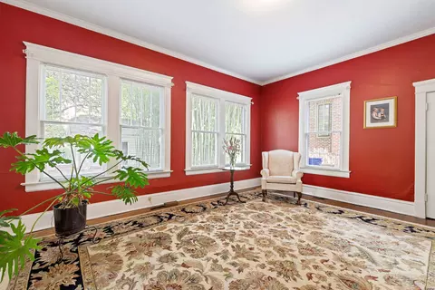 1200 W Markham Ave, Durham, NC 27701 photo 9