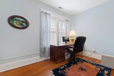 1200 W Markham Ave, Durham, NC 27701 photo 30