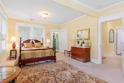 1200 W Markham Ave, Durham, NC 27701 photo 21