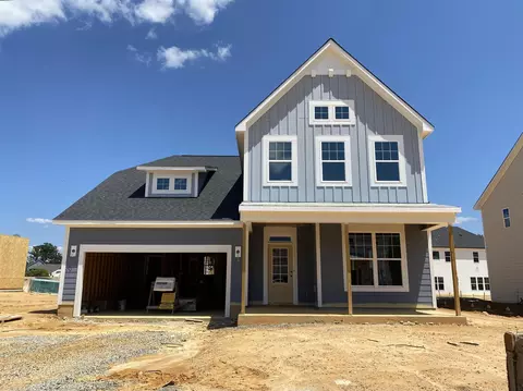 205 Terra Bella Ln NE #229, Holly Springs, NC 27540