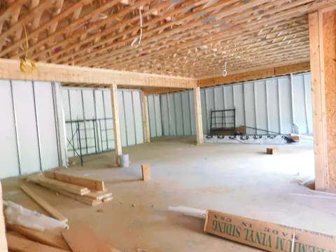 4128 Boyd Wright Rd, Burlington, NC 27215 photo 12
