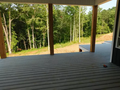 4128 Boyd Wright Rd, Burlington, NC 27215 photo 11