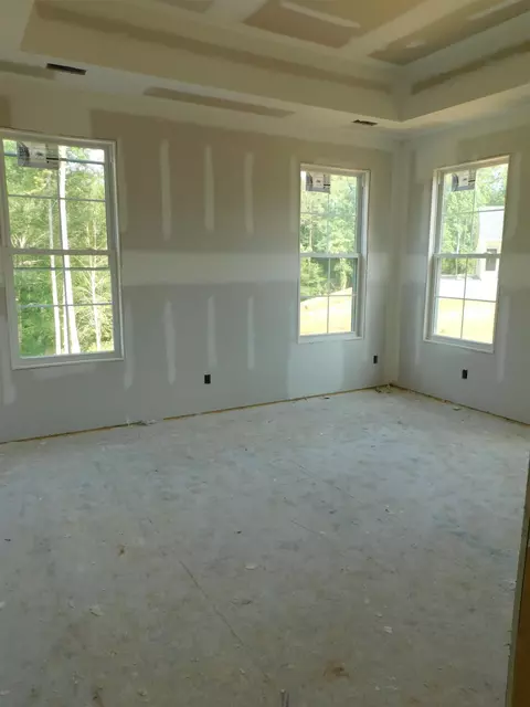 4128 Boyd Wright Rd, Burlington, NC 27215 photo 10