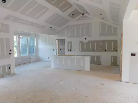 4128 Boyd Wright Rd, Burlington, NC 27215 photo 8