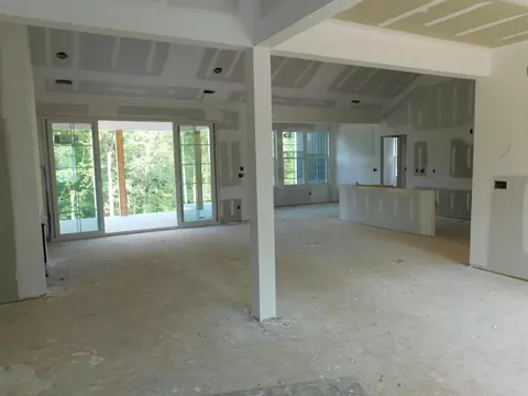 4128 Boyd Wright Rd, Burlington, NC 27215 photo 7