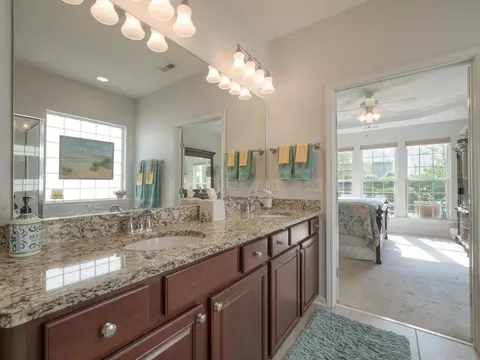 724 Eldridge Loop, Cary, NC 27519 photo 25