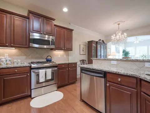 724 Eldridge Loop, Cary, NC 27519 photo 14