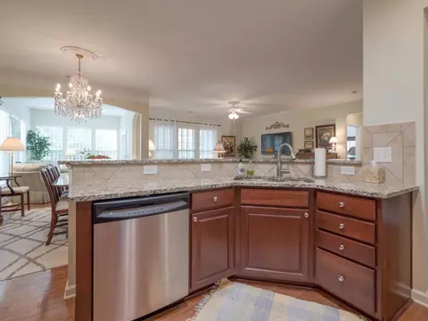 724 Eldridge Loop, Cary, NC 27519 photo 15