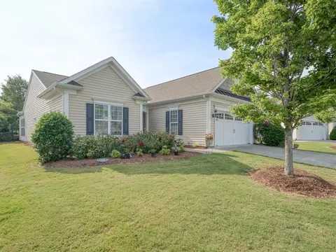 724 Eldridge Loop, Cary, NC 27519 photo 38