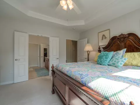 724 Eldridge Loop, Cary, NC 27519 photo 21