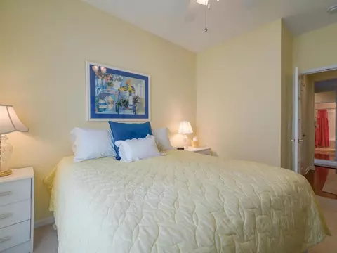 724 Eldridge Loop, Cary, NC 27519 photo 34