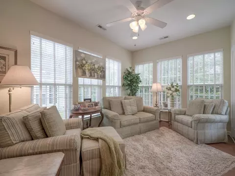 724 Eldridge Loop, Cary, NC 27519 photo 9