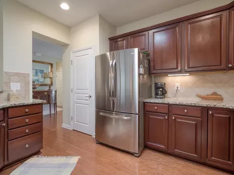 724 Eldridge Loop, Cary, NC 27519 photo 18