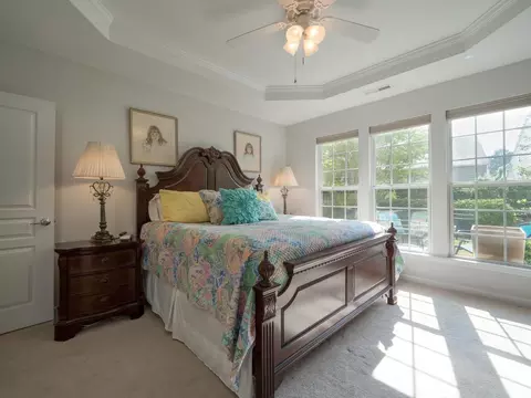 724 Eldridge Loop, Cary, NC 27519 photo 20