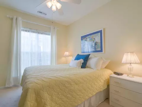 724 Eldridge Loop, Cary, NC 27519 photo 33