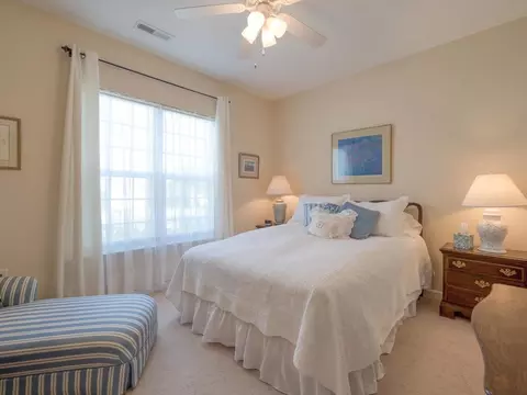 724 Eldridge Loop, Cary, NC 27519 photo 29