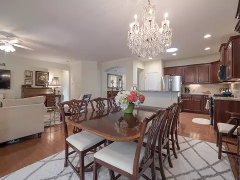 724 Eldridge Loop, Cary, NC 27519 photo 2