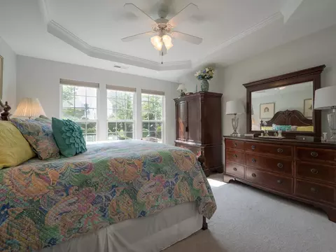 724 Eldridge Loop, Cary, NC 27519 photo 19