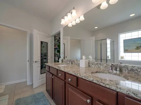 724 Eldridge Loop, Cary, NC 27519 photo 23