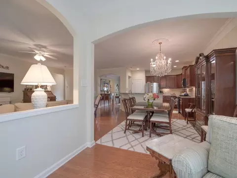 724 Eldridge Loop, Cary, NC 27519 photo 11