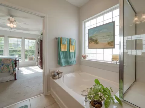 724 Eldridge Loop, Cary, NC 27519 photo 27