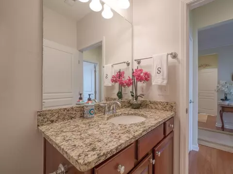 724 Eldridge Loop, Cary, NC 27519 photo 32