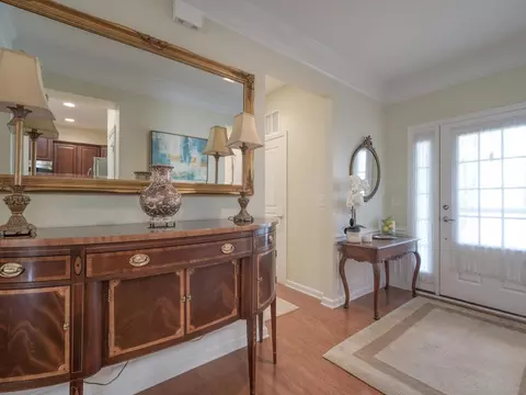 724 Eldridge Loop, Cary, NC 27519 photo 4