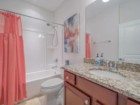 724 Eldridge Loop, Cary, NC 27519 photo 31
