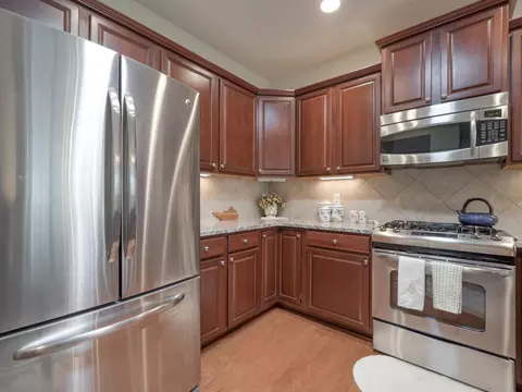 724 Eldridge Loop, Cary, NC 27519 photo 17