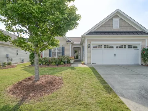 724 Eldridge Loop, Cary, NC 27519 photo 37