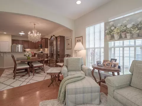 724 Eldridge Loop, Cary, NC 27519 photo 10
