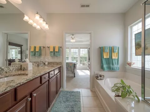 724 Eldridge Loop, Cary, NC 27519 photo 26