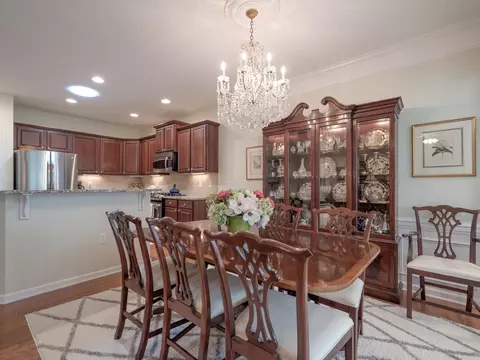 724 Eldridge Loop, Cary, NC 27519 photo 13