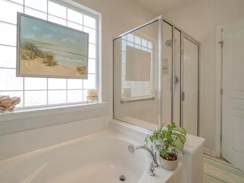 724 Eldridge Loop, Cary, NC 27519 photo 24