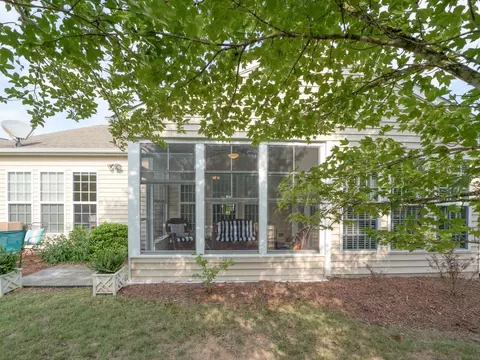 724 Eldridge Loop, Cary, NC 27519 photo 35