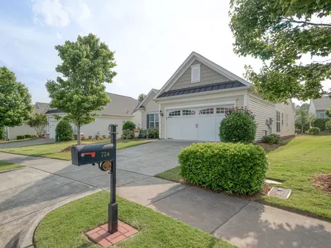 724 Eldridge Loop, Cary, NC 27519 photo 36