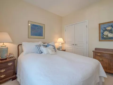 724 Eldridge Loop, Cary, NC 27519 photo 30