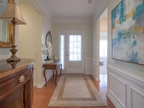 724 Eldridge Loop, Cary, NC 27519 photo 5