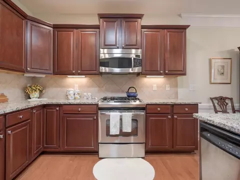 724 Eldridge Loop, Cary, NC 27519 photo 16