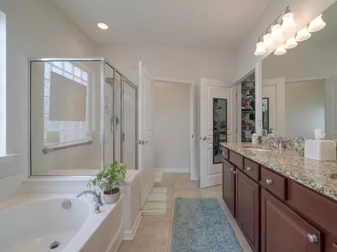 724 Eldridge Loop, Cary, NC 27519 photo 22
