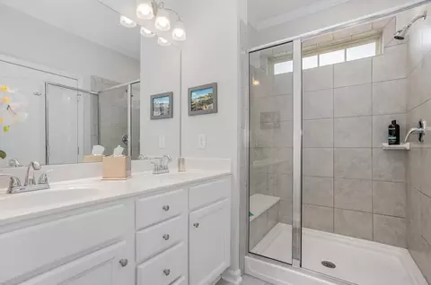 553 Brunello Dr, Wake Forest, NC 27587 photo 14