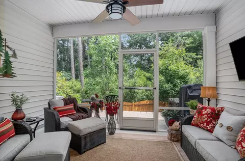 553 Brunello Dr, Wake Forest, NC 27587 photo 18