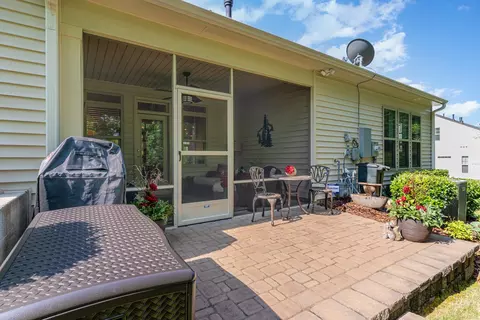 553 Brunello Dr, Wake Forest, NC 27587 photo 19