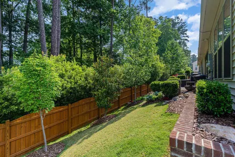 553 Brunello Dr, Wake Forest, NC 27587 photo 20