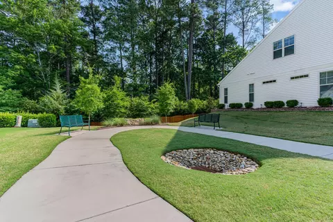 553 Brunello Dr, Wake Forest, NC 27587 photo 21