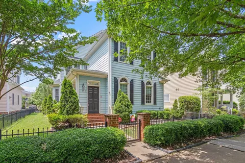 1312 Ileagnes Rd, Raleigh, NC 27603