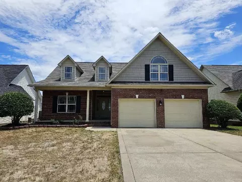 3327 High St, Eastover, NC 28312