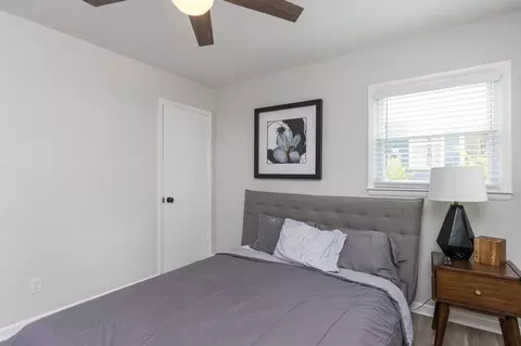 1415 Berkeley St, Durham, NC 27705 photo 17