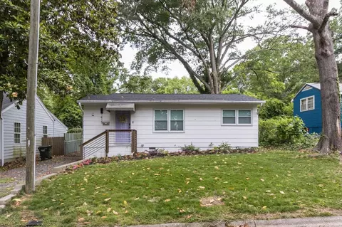 1415 Berkeley St, Durham, NC 27705 photo 23