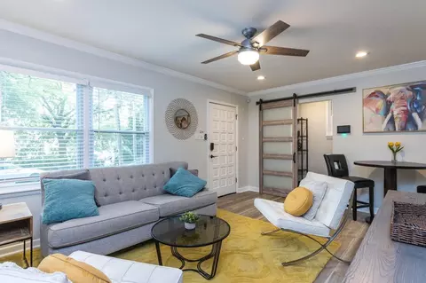 1415 Berkeley St, Durham, NC 27705 photo 6